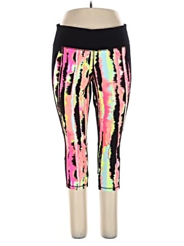LIVI Active Active Pants (view 1)