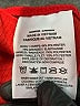 Nike Red Athletic Shorts Size XL (kids) - photo 5