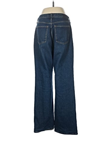Abercrombie & Fitch Jeans (view 2)