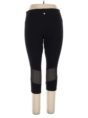 LIVI Active Active Pants (view 2)