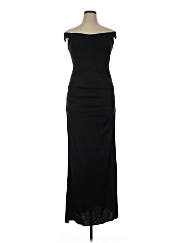 Nicole Miller Cocktail Dress (view 1)