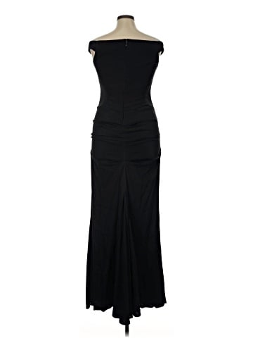 Nicole Miller Cocktail Dress (view 2)