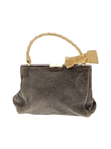 Miu Miu Purse (view 1)