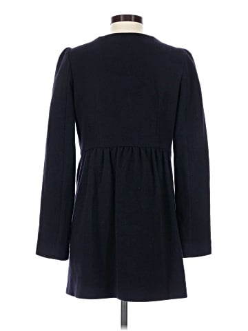 Leifsdottir Coat (view 2)