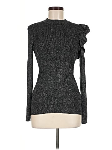 Ted Baker London Turtleneck Sweater (view 1)