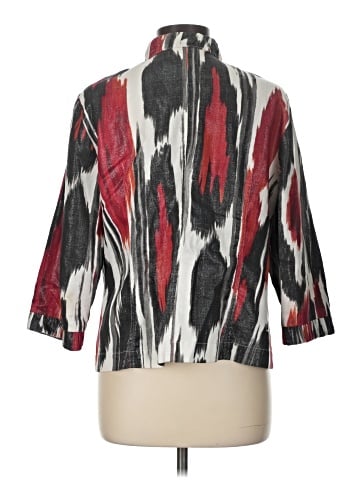 Chico's Blazer (view 2)