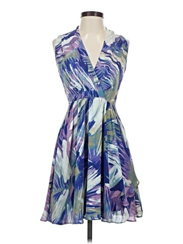 Reiss Cocktail Dress (view 1)
