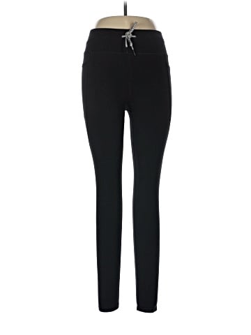Yogalicious Active Pants (view 1)