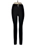 Yogalicious Black Active Pants Size L - photo 1