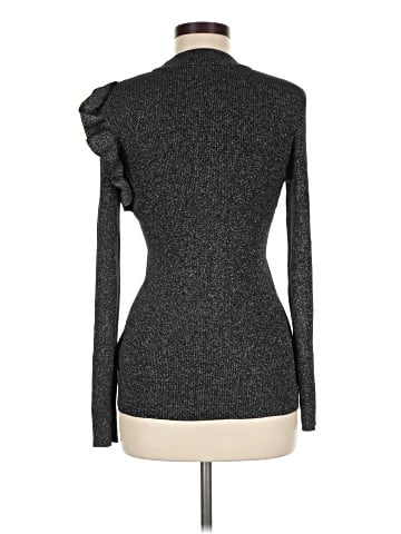 Ted Baker London Turtleneck Sweater (view 2)