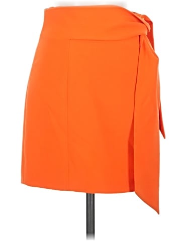 Alice + Olivia Casual Skirt (view 1)