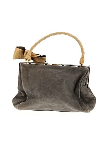 Miu Miu Purse (view 2)