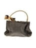 Miu Miu Gray Purse One size - photo 2