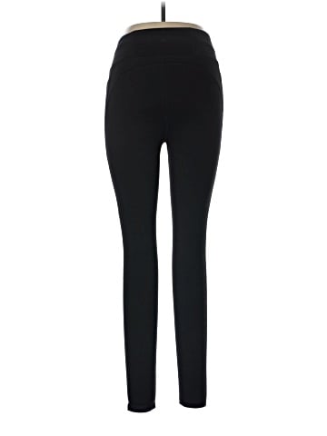 Yogalicious Active Pants (view 2)