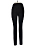 Yogalicious Black Active Pants Size L - photo 2