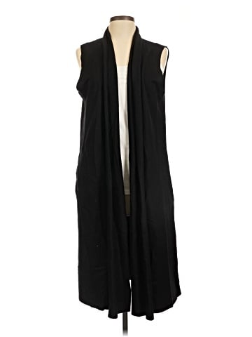 Eileen Fisher Cardigan (view 1)