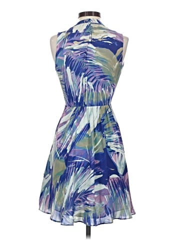 Reiss Cocktail Dress (view 2)