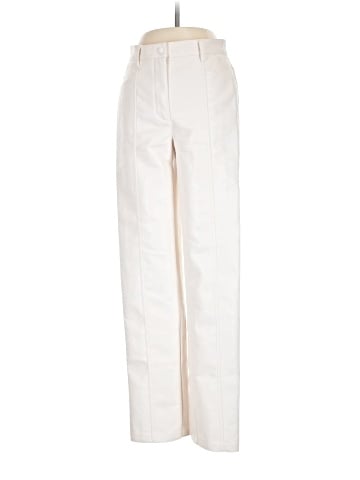 Wilfred Casual Pants (view 1)