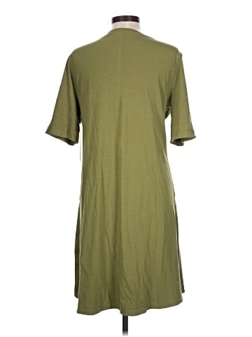 Lululemon Athletica Casual Dress (view 2)