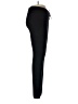 Yogalicious Black Active Pants Size L - photo 4