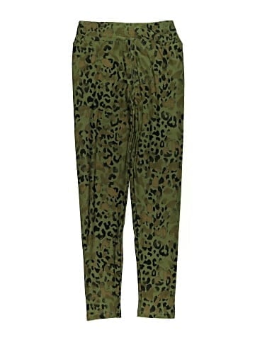 Lularoe Casual Pants (view 1)
