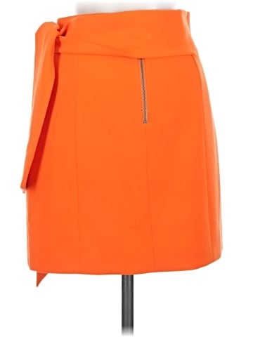 Alice + Olivia Casual Skirt (view 2)