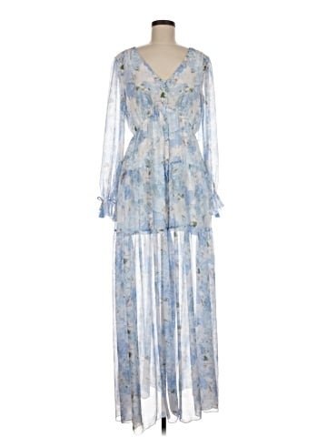 AaKaa Casual Dress (view 1)