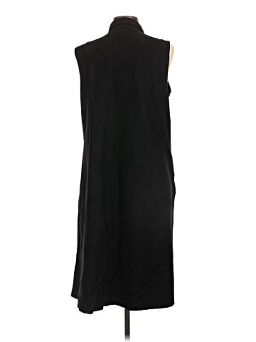 Eileen Fisher Cardigan (view 2)