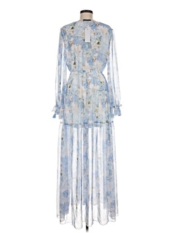 AaKaa Casual Dress (view 2)