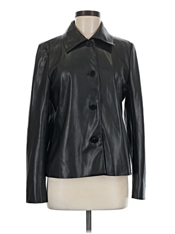 Elie Tahari Jacket (view 1)