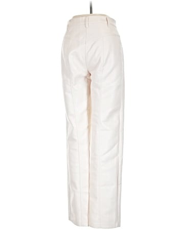 Wilfred Casual Pants (view 2)