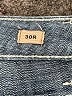 Ariat Blue Jeans Size 30 waist - photo 8