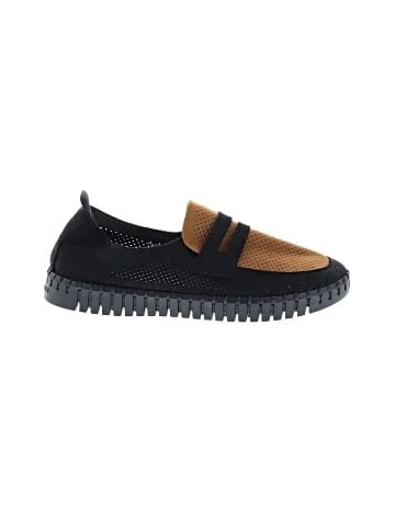 Ilse Jacobsen Water Shoes (view 1)