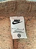 Nike Pink Sweatpants Size L - photo 7