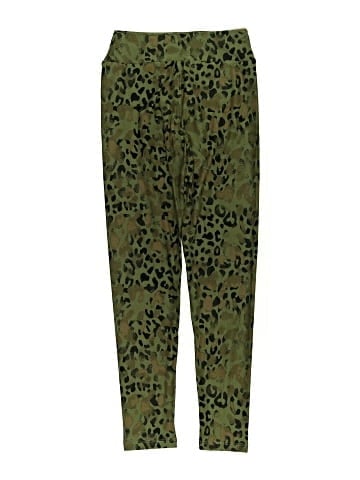 Lularoe Casual Pants (view 2)