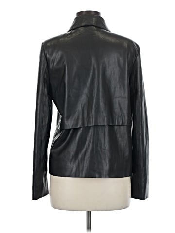 Elie Tahari Jacket (view 2)