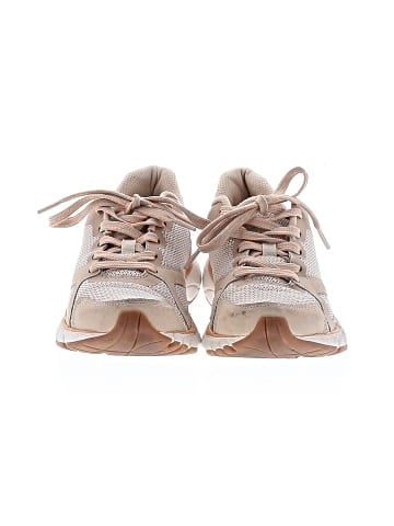 Vionic Sneakers (view 2)