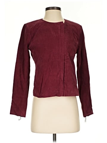 Chaser Jacket (view 1)