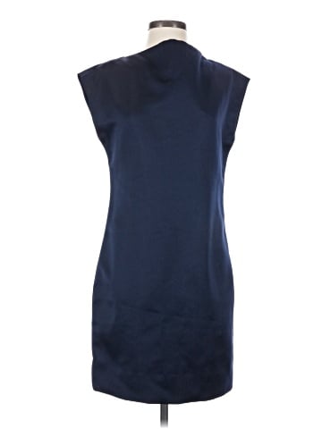 J.Crew Casual Dress (view 1)
