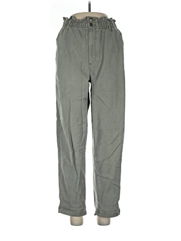 Universal Thread Jeans (view 1)