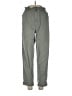 Universal Thread Green Jeans Size 10 - photo 1