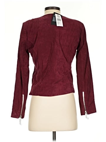 Chaser Jacket (view 2)