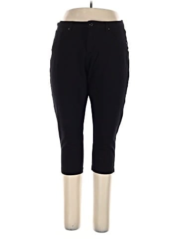 Like an Angel Active Pants (view 1)