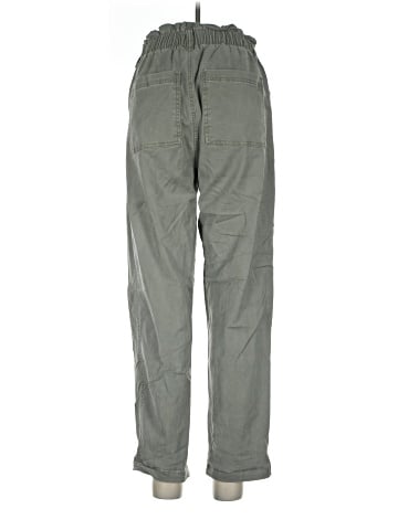 Universal Thread Jeans (view 2)