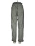 Universal Thread Green Jeans Size 10 - photo 2