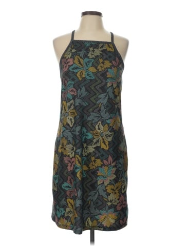 PrAna Casual Dress (view 1)