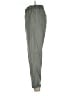 Universal Thread Green Jeans Size 10 - photo 5