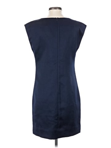 J.Crew Casual Dress (view 2)