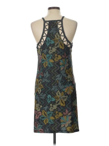 PrAna Casual Dress (view 2)