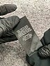 Wilfred 100% Polyester Black Formal Skirt Size XS - photo 5
